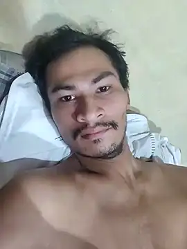 Snapshot of sunny5092 chatting on October 14, 10:42 pm sunny5092 online show from October 14, 10:42 pm