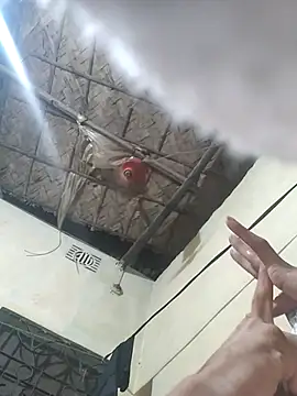 Snapshot of sunny5092 chatting on October 21, 5:34 pm sunny5092 online show from October 21, 5:34 pm