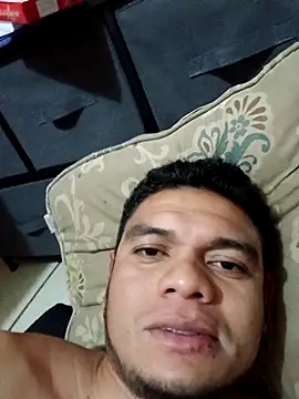 sexboy27 online show from January 15, 8:18 am