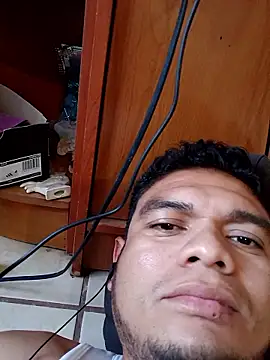 sexboy27 online show from January 14, 2:42 pm