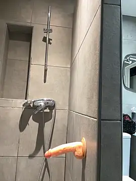 Snapshot of bebecita_x chatting on October 24, 9:03 pm bebecita x online show from October 24, 9:03 pm