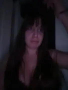 bebecita x online show from February 6, 7:37 am