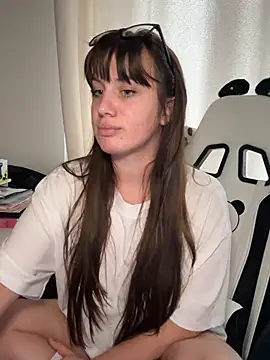 bebecita x online show from January 15, 3:26 pm