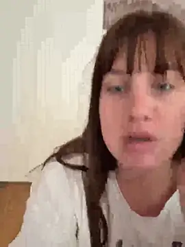 bebecita x online show from June 8, 8:04 am