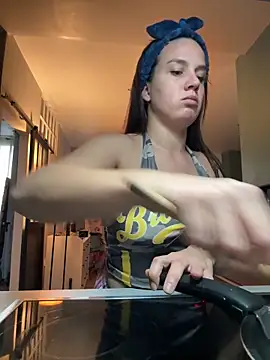 Snapshot of bebecita_x chatting on November 1, 3:39 pm bebecita x online show from November 1, 3:39 pm