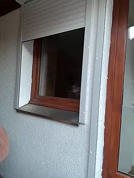 bebecita x online show from December 19, 7:22 am