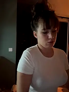 Snapshot of bebecita_x chatting on November 14, 6:22 pm bebecita x online show from November 14, 6:22 pm