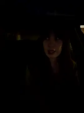 bebecita x online show from January 12, 7:53 pm