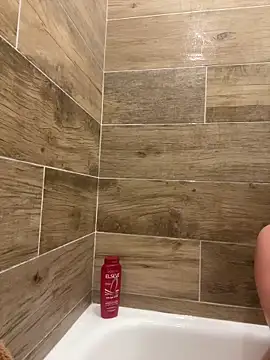 bebecita x online show from December 18, 1:59 pm