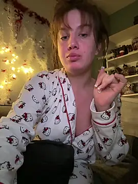 bebecita x online show from December 16, 5:55 am