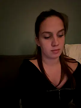 Snapshot of bebecita_x chatting on November 11, 8:36 pm bebecita x online show from November 11, 8:36 pm