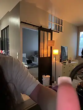 Snapshot of bebecita_x chatting on December 2, 8:38 am bebecita x online show from December 2, 8:38 am