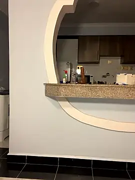 cocoluvx online show from January 14, 2:37 am