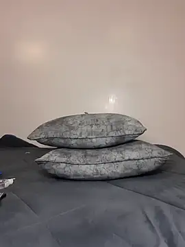 cocoluvx online show from November 19, 12:21 am