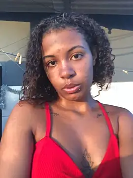 Lorennapires online show from January 9, 9:22 pm