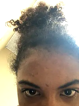 Lorennapires online show from October 10, 1:01 pm