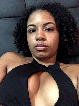 Lorennapires online show from October 14, 9:21 am