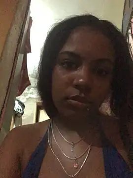 Lorennapires online show from February 14, 4:45 am