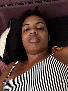 Lorennapires online show from October 24, 9:19 am