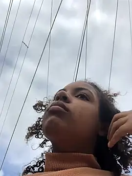 Lorennapires online show from October 15, 10:56 am