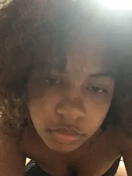 Lorennapires online show from October 11, 1:39 am