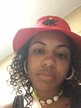 Lorennapires online show from October 22, 5:07 am