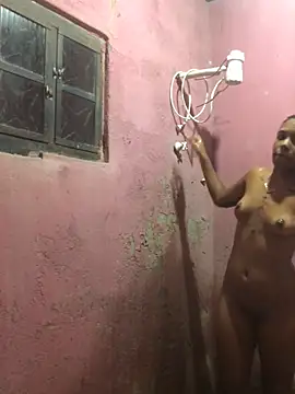 Lorennapires online show from March 27, 10:11 pm