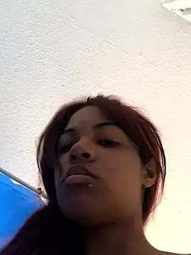 Lorennapires online show from January 7, 5:29 pm