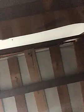 Lorennapires online show from March 1, 8:09 pm