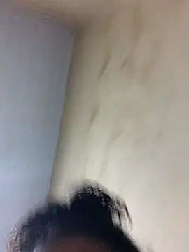 Lorennapires online show from October 20, 9:48 pm