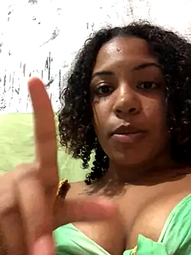 Lorennapires online show from October 16, 12:08 am