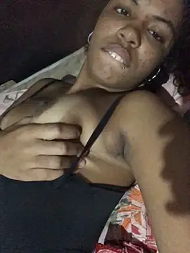 Lorennapires online show from March 6, 7:42 pm