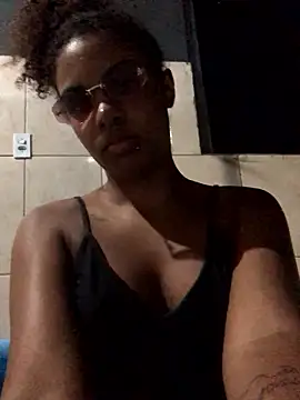 Lorennapires online show from January 11, 12:28 am