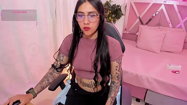 HISIS TAY online show from October 11, 11:44 am