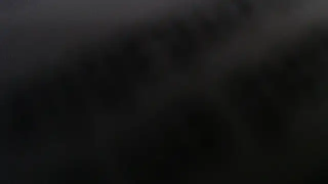 caramel doll   online show from February 19, 3:03 am