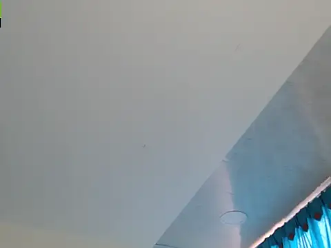 caramel doll   online show from October 28, 12:26 pm