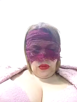 -Sonbola online show from December 18, 8:56 pm