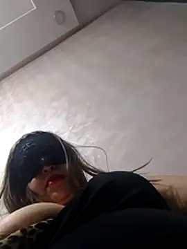 -Sonbola online show from May 10, 10:22 pm