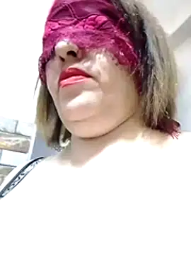 -Sonbola online show from November 27, 7:14 pm