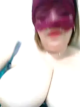 -Sonbola online show from October 24, 12:42 am