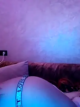 -Sonbola online show from January 6, 9:30 pm