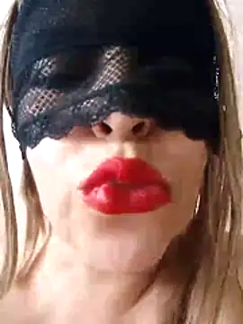 -Sonbola online show from June 8, 5:35 pm