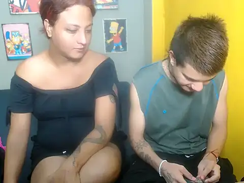 Snapshot of brutal_fuck_dirtyass chatting on October 17, 2:59 am brutal fuck dirtyass online show from October 17, 2:59 am