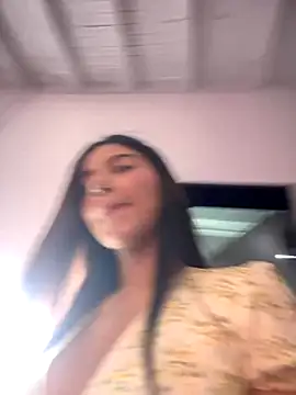 GoodGirlGoneXXX online show from October 4, 10:33 pm