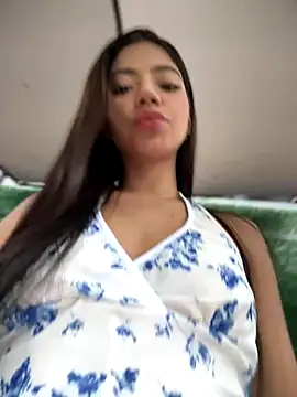 GoodGirlGoneXXX online show from October 18, 10:34 pm
