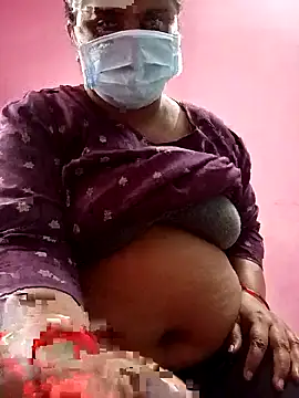 supcpl online show from October 19, 6:27 am