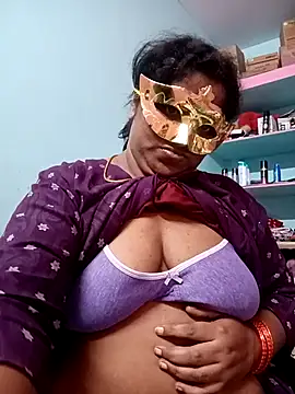 supcpl online show from December 1, 10:16 am