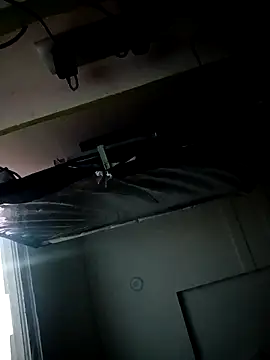 supcpl online show from December 21, 4:30 pm