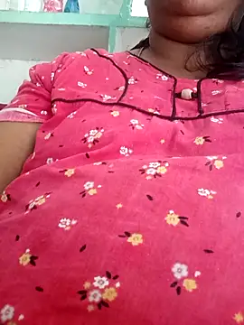 supcpl online show from March 1, 6:02 am