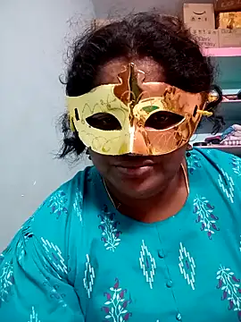 supcpl online show from November 17, 4:55 pm